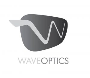 AR光波导技术公司WaveOptics融资1600万美元-VR陀螺 | 挖掘VR/AR行业机会，为创业者传递价值