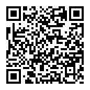 qrcode.bmp