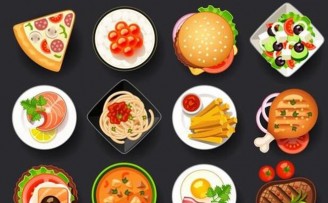 豆果美食联合创始人朱虹或孕期内“被离职”