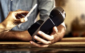 “网联”的靴子是如何落地的、有何影响,关于这些你得知道点什么