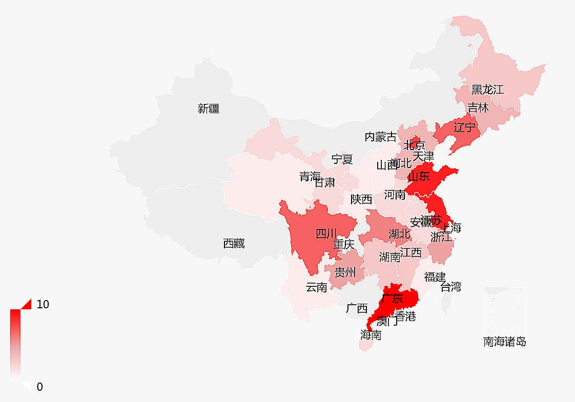 4-政策热力图.jpg