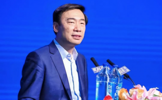 北极光创投创始人邓峰:营商环境不改善,中国不会出现真正的创新