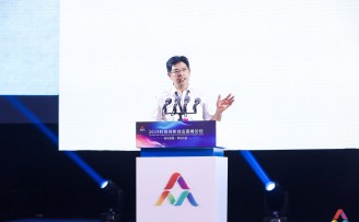 国务院发展研究中心田杰棠:从4方面出发优化双创环境