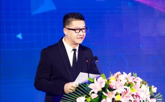 中国科技开发院张世明:数据是智能制造的核心