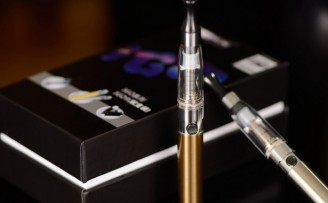 韩国考虑提高电子烟税,目前税率仅为传统香烟43%|全球快讯