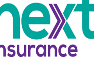 保险科技公司Next Insurance融资2.5亿美元,成立3年估值超10亿|全球快讯