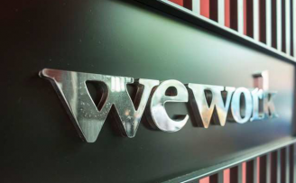 WeWork印度年前将融资2亿美元进行扩张,预计1年内盈利|全球快讯