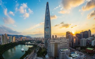 韩国:未来5年每年2万亿韩元投资材料研发|海外政策