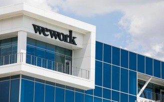 消息称WeWork最早本周宣布裁员2000人,未来将裁更多