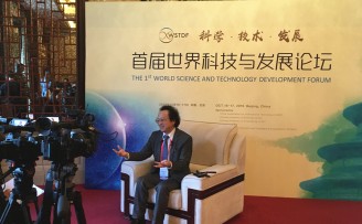 日本工程院院士:中国科技创新可以从日本学什么?