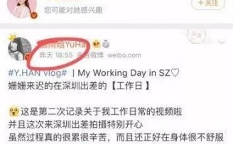 蜂群文化回应刷量欺诈:带货广告无转化责任