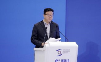 丁磊:技术型公司会成为新主流,企业发展要从拼红利走向拼技术