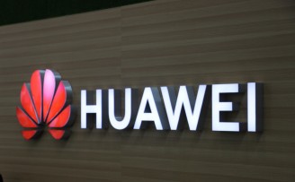 将停售华为三款5G手机?中国移动:消息不实