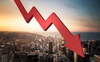澳大利亚:央行抗疫情下调利率至0.5%,创历史新低