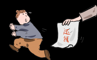 日本一物业控诉携程拒付租金:恳求携程退租!