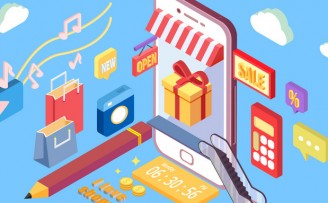 天猫推出新品牌成长计划:2年孵化5000个销售过亿的独角兽