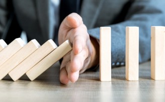 美国宣布“清洁网络”行动,限制BAT、华为等中国公司在美业务