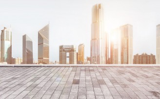 2020年《财富》世界500强:中国133家公司上榜,首超美国