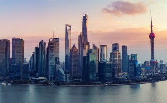 上海落户新政:在沪“世界一流大学建设高校”应届毕业生可直接落户!