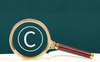中国版权保护中心与阿里、华为共建DCI体系入选国家新闻出版署重点实验室