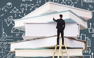 卖钢琴的股价一周狂拉90%,政策利好下素质教育概念股已闻风而动