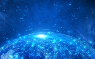 广东省加码支持“专精特新”中小企业政策结出累累果实